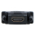 Silver Monkey Adapter HDMI - DVI - 567535 - zdjęcie 4